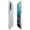 Etui Spigen Ultra Hybrid do Samsung Galaxy A57 5G Crystal Clear